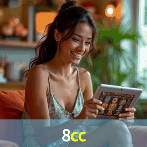 Instant EasyPaisa 8CC