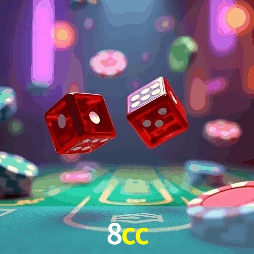 Sports Statistics 8CC