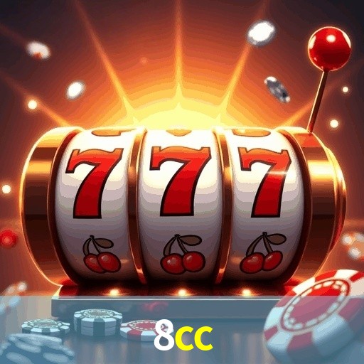 Quick Registration 8CC