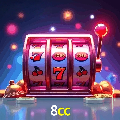 Live Casino 8CC