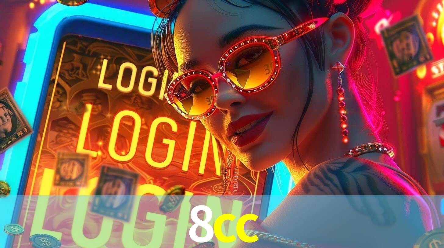 Seasonal Promotions 8CC