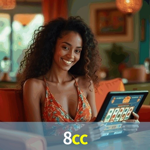 Premium Interface 8CC