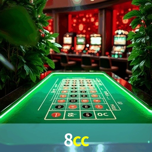 Baixar Jogos: Entretenimento Brasileiro em um Clique!