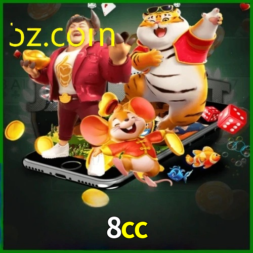 8cc.com